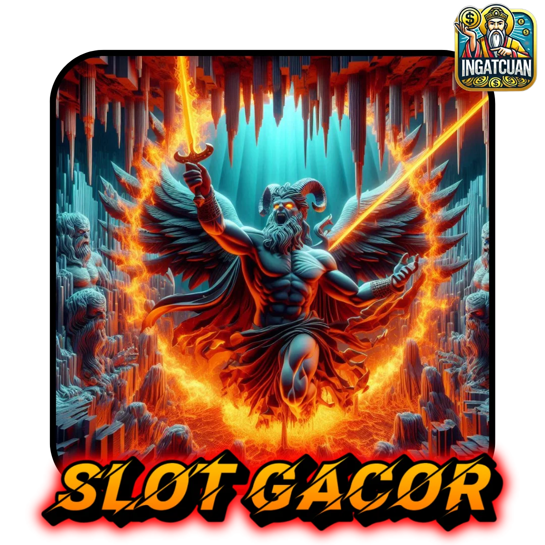 JAWEL4D: Jawel 4D Angka Hoki Sakti di JAWEL4D